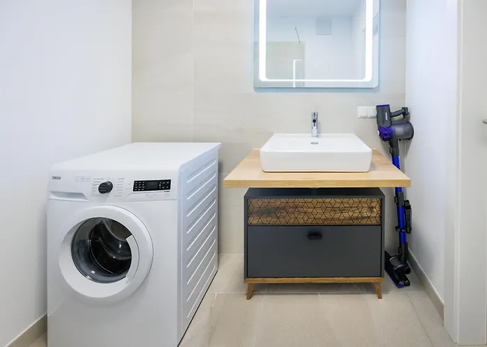 Apartmán Zoder *