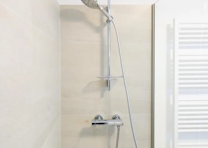 Apartmán Zoder *